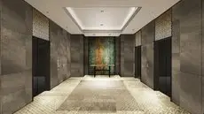 Hotel Emion Kyoto 