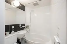 M's Inn Nijojo Oike 