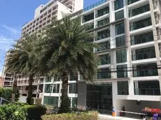 New STUDIO in AURORA Condo 
