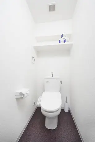Fukuoka - Apartment / Vacation STAY 54825 