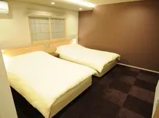 HIZ HOTEL Kyoto Nijojo / Vacation STAY 73420 room