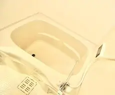 HIZ HOTEL Kyoto Nijojo / Vacation STAY 73420 