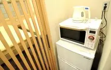 HIZ HOTEL Kyoto Nijojo / Vacation STAY 73420 
