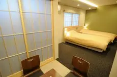 HIZ HOTEL Kyoto Nijojo / Vacation STAY 74589 