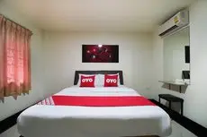 Khanidta Resort 