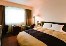 Ogaki Forum Hotel / Vacation STAY 72180 