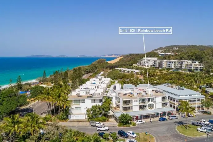 Plantation Resort Unit 102 Salty Vibes Luxury Retreat 