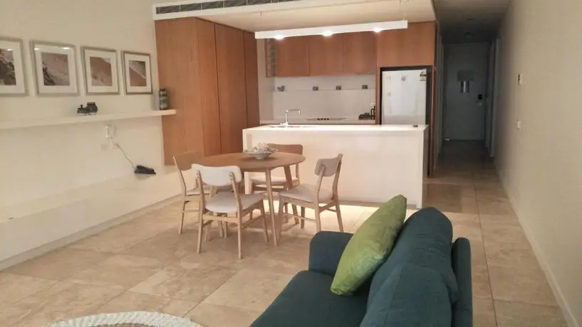 Plantation Resort Unit 102 Salty Vibes Luxury Retreat 