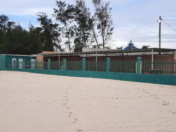 Thai Xiem OccanaResort 