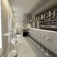 Villas Bellevue 