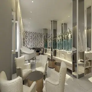 Villas Bellevue 