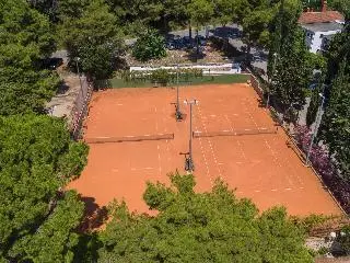 Villas Bellevue 