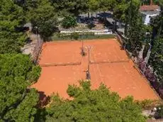 Villas Bellevue 