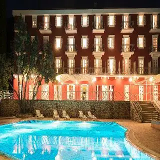Villas Bellevue 