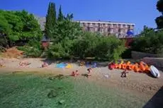 Villas Bellevue 