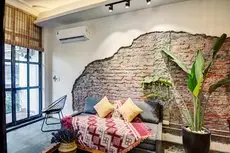 Brand new charming Studio in the heart of Hanoi 