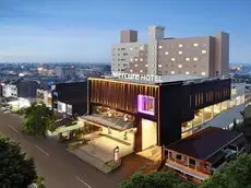 Mercure Bengkulu 