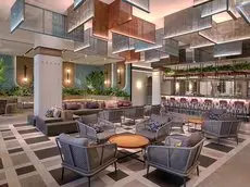 Mercure Bengkulu 