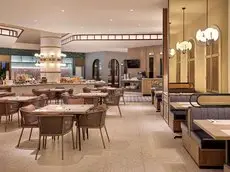 Mercure Bengkulu 