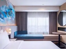 Mercure Bengkulu 
