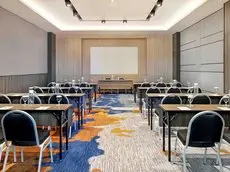 Mercure Bengkulu 