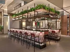 Mercure Bengkulu 