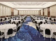 Mercure Bengkulu 