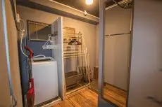 Apartment Stay Otemon 