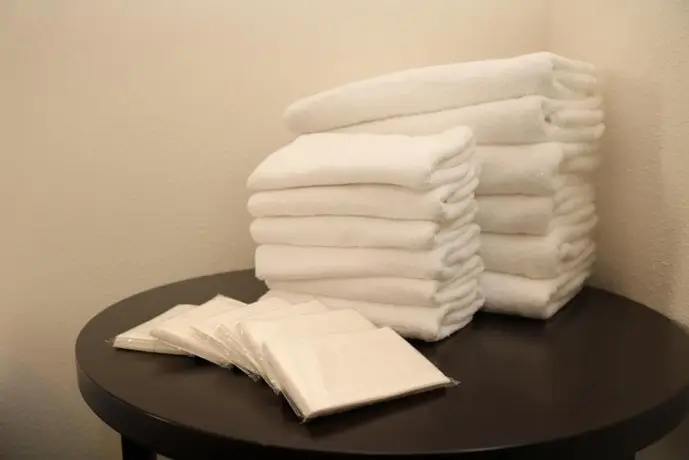 Fukuoka - Apartment / Vacation STAY 54827 