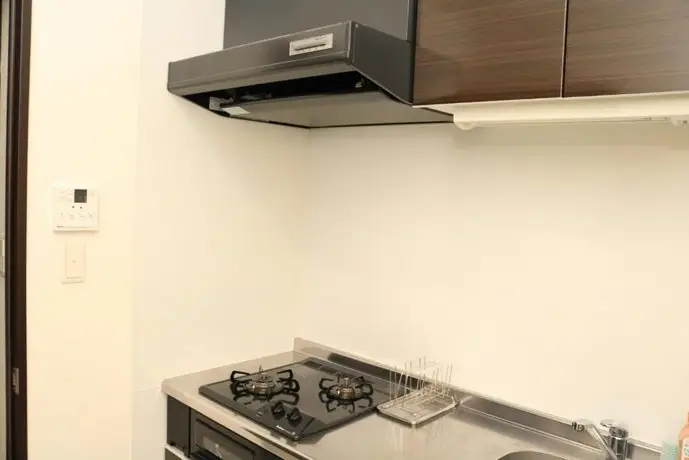 Fukuoka - Apartment / Vacation STAY 54827 
