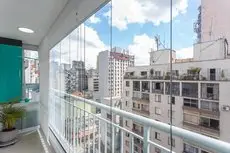 New APTO - A Block Away from Republica Metro 