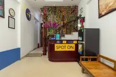 Spot On 1006 3a Motel 