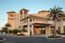 SpringHill Suites by Marriott Orlando Theme Parks/Lake Buena Vista 