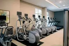 SpringHill Suites by Marriott Orlando Theme Parks/Lake Buena Vista