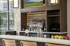 SpringHill Suites by Marriott Orlando Theme Parks/Lake Buena Vista
