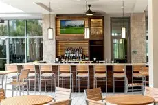 SpringHill Suites by Marriott Orlando Theme Parks/Lake Buena Vista