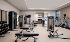 SpringHill Suites by Marriott Orlando Theme Parks/Lake Buena Vista