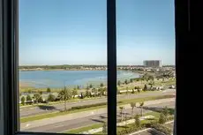SpringHill Suites by Marriott Orlando Theme Parks/Lake Buena Vista