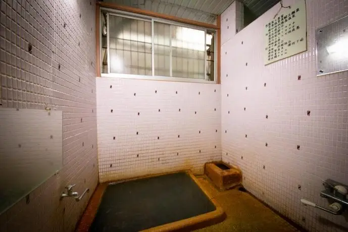 Beppu - Hotel / Vacation STAY 45492 
