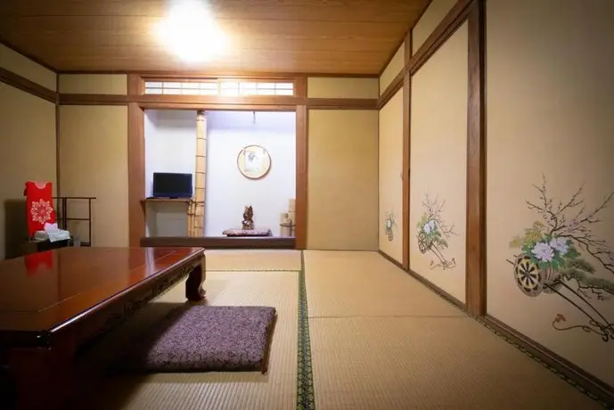 Beppu - Hotel / Vacation STAY 45492 