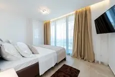 Villa Tadic Zadar 