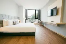 Chill Suites Langkawi 