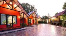 ST Resort 