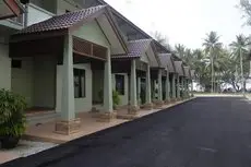 Damai Resort Appearance