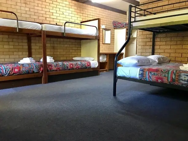 Feathertop Chalet 