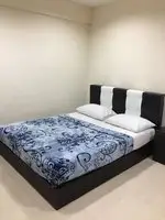 Langkawi Homestay Murah Kawasan Bandar 