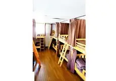 Osaka Tomato House mix dormitory / Vacation STAY 22443 