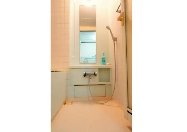 Osaka Tomato House mix dormitory / Vacation STAY 22443 