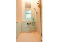 Osaka Tomato House mix dormitory / Vacation STAY 22443 