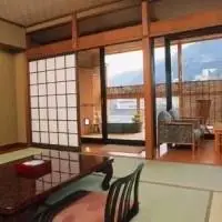 Bosenkan 